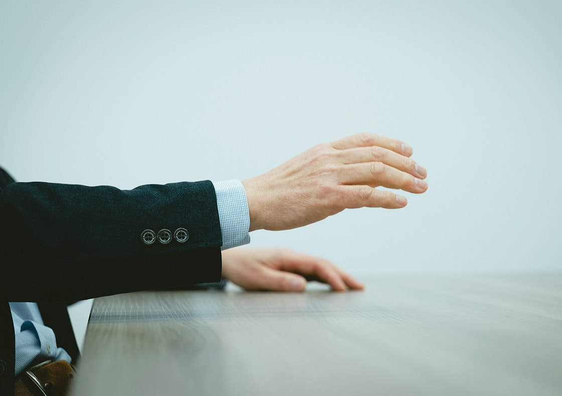メルシャン株式会社 顧問 竹内誠