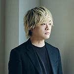 石田健さんのプロフィール写真
